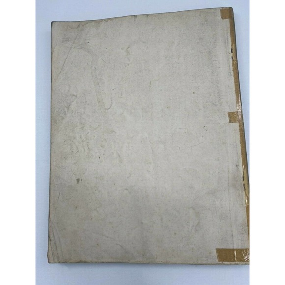 1939 Complete Index Perpetual Trouble Shooter's Manuals Vol 1-10 John F Rider - Picture 4 of 10